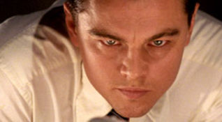 The aviator