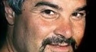 Pino Insegno