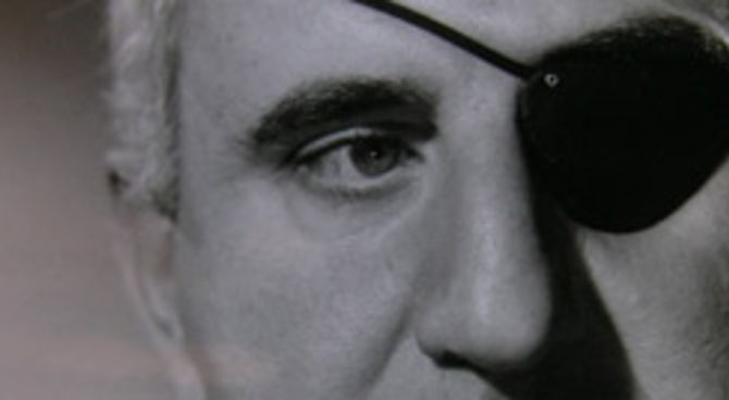 Adolfo Celi