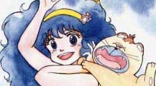 Evelyn