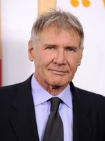 Harrison-Ford