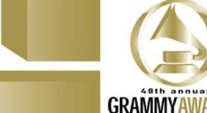 Grammy Awards 2006