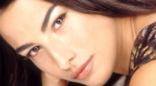 Annalisa Bugliani