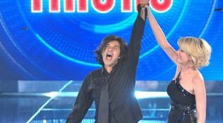 GF 10: vince Mauro Marin