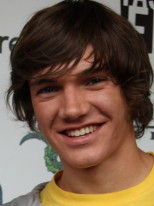 Chris-Massoglia