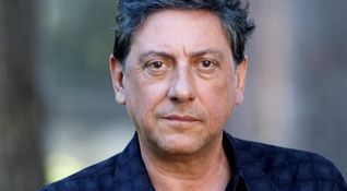 Sergio Castellitto