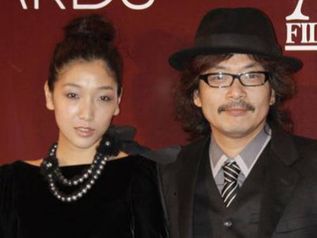 Sion Sono