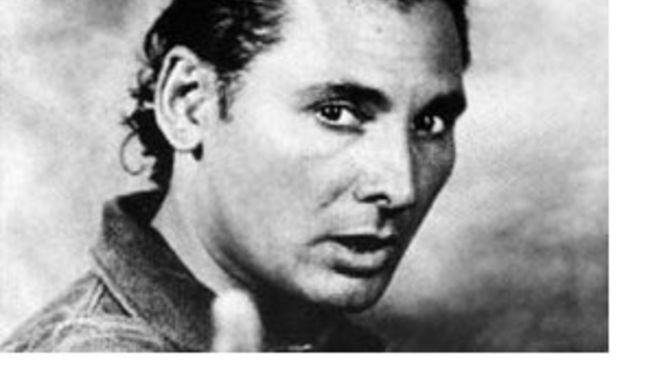 Francesco Paolantoni