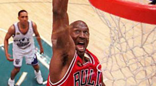 Basket