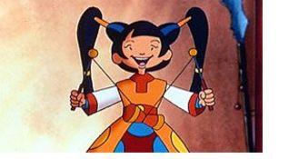 fox kids