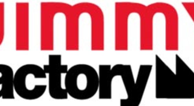 Jimmy Factory