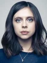 Bel-Powley