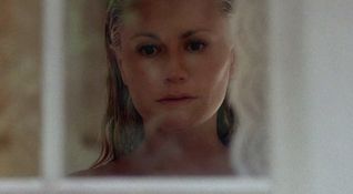 True Blood 5