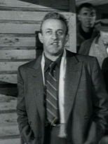 Lee J.-Cobb