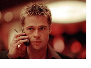 Ocean's Eleven