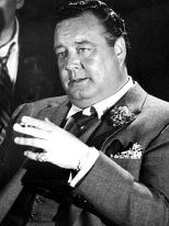 Jackie-Gleason