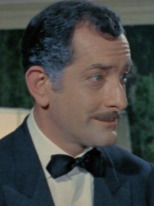 Riccardo-Garrone