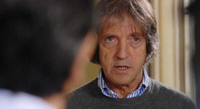 Carlo Vanzina