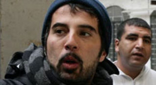 Francesco Munzi