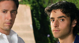 Numb3rs