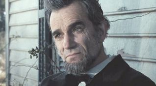 Lincoln