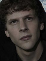 Jesse-Eisenberg