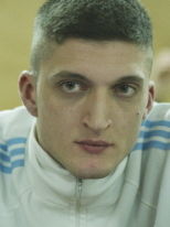 Andrea-Lattanzi