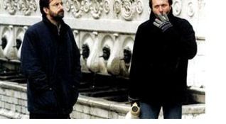 Moretti