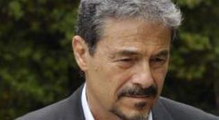 massimo dapporto