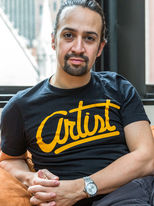 Lin-Manuel-Miranda