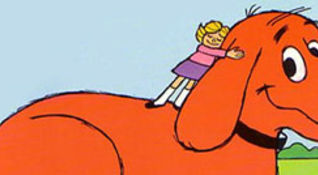 Clifford