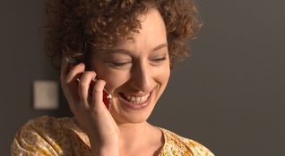 La dolce arte di esistere