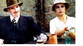I dimenticati