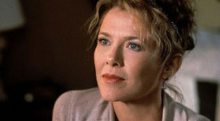 Annette Bening