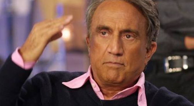 Emilio Fede
