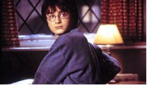 harry potter e la camera dei segreti