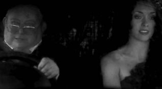 The Human Centipede II (Full Sequence)