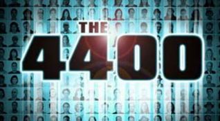 4400