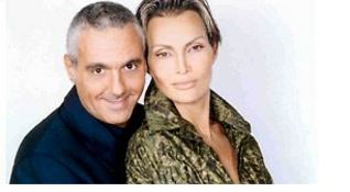 Torno sabato
