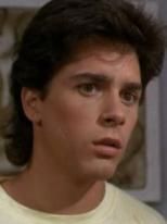 Billy-Warlock