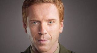 Damian Lewis