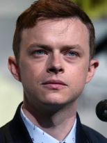 Dane-DeHaan