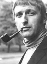 Graham-Chapman