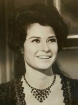 Diane-Baker