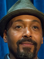 Jesse L.-Martin