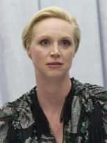 Gwendoline-Christie