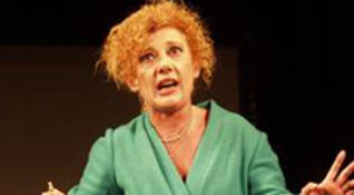 Cinzia Leone