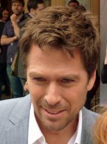 Alexis-Denisof