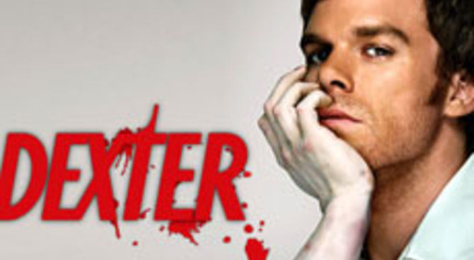 Dexter