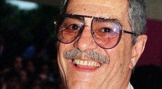 Nino Manfredi